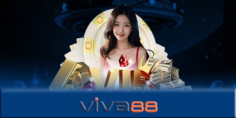 Blog Viva88 - Những chiến thuật cá cược hay từ Blog Viva88