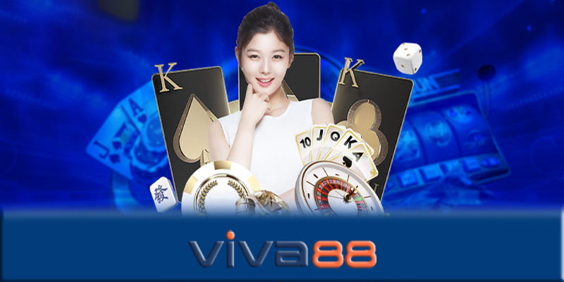 Chiến lược chơi game bài Viva88 hiệu quả