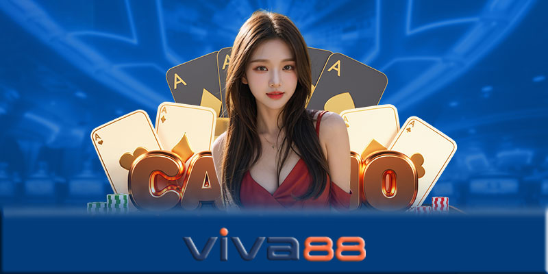 Những lưu ý khi tham gia game bài Viva88